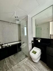 10 Evelyn (D11), Apartment #603512141